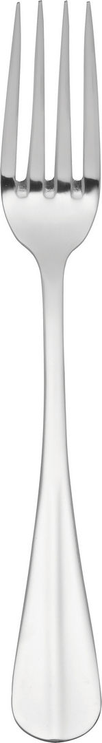 Rattail Dessert Fork - F12005-000000-B01012 (Pack of 12)